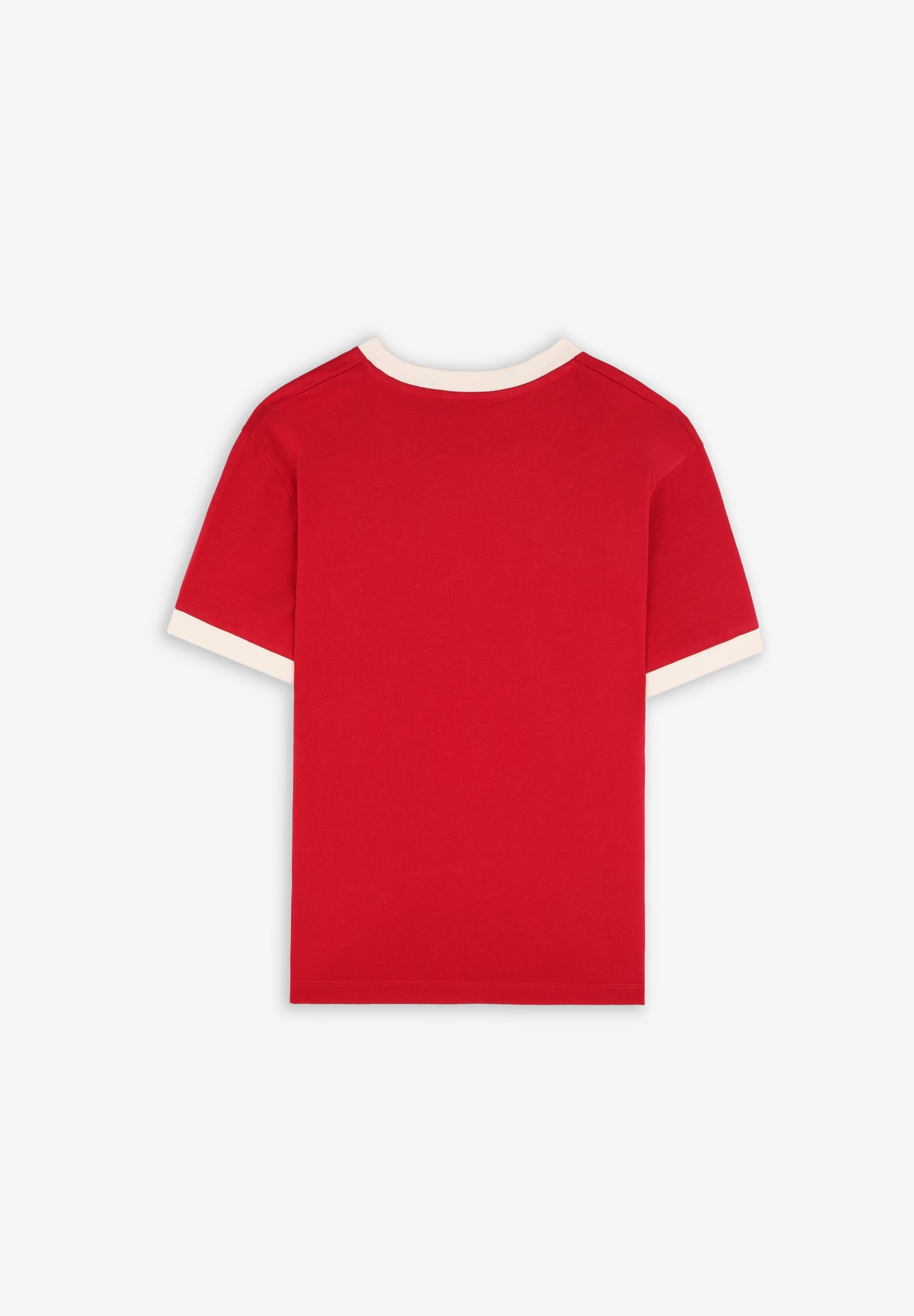TEAM ROTO TEE