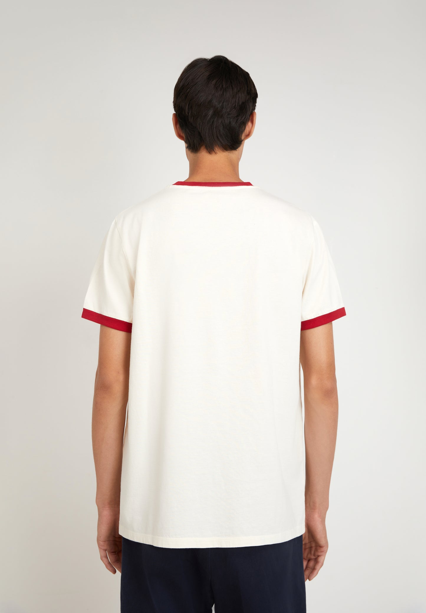 TEAM ROTO TEE