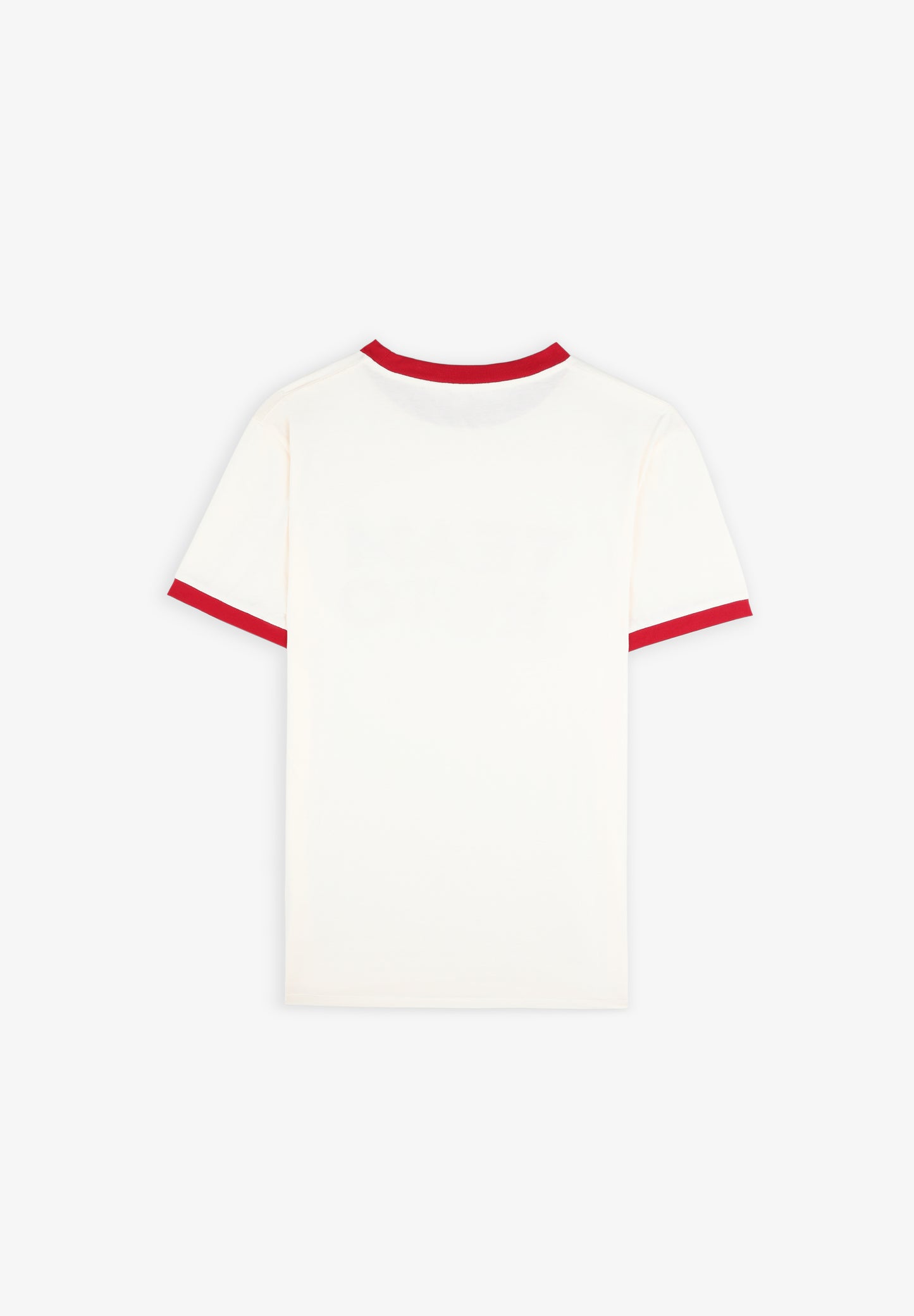 TEAM ROTO TEE