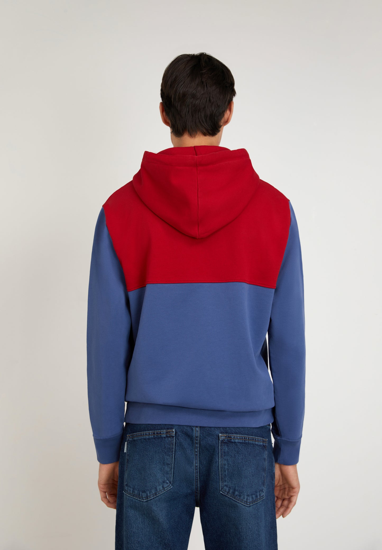 ROTO HOODIE