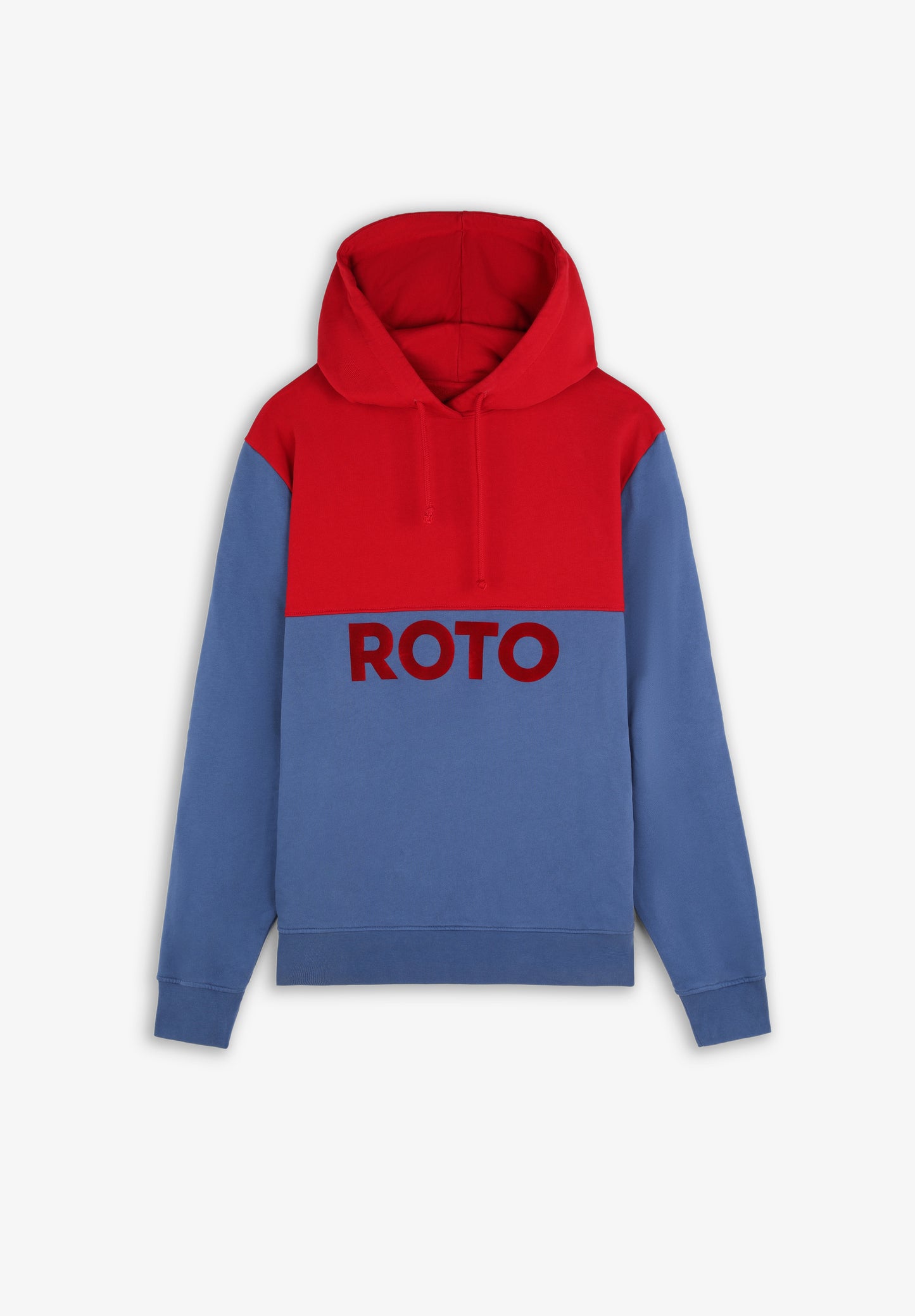 ROTO HOODIE
