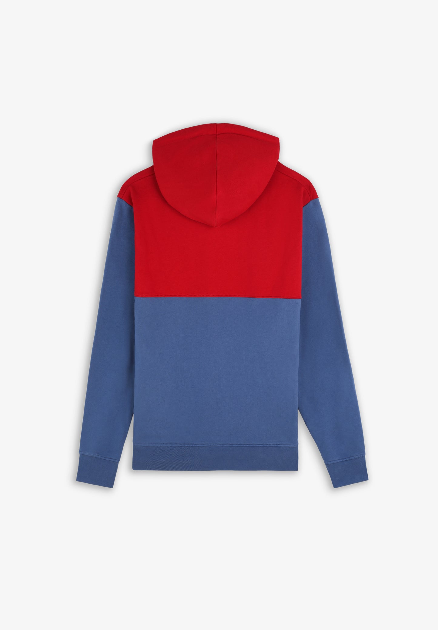 ROTO HOODIE