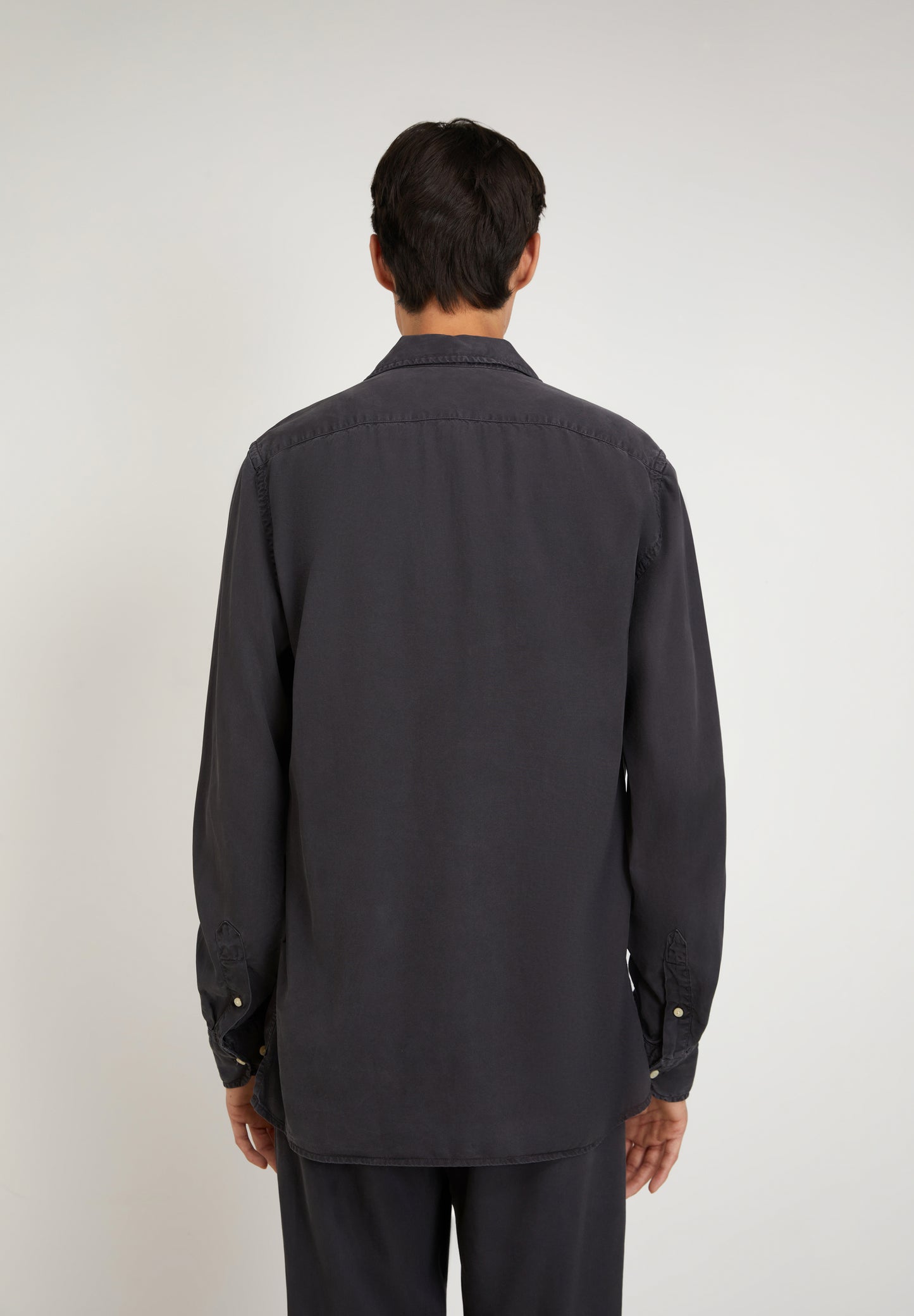 ROTO PYJAMA SHIRT