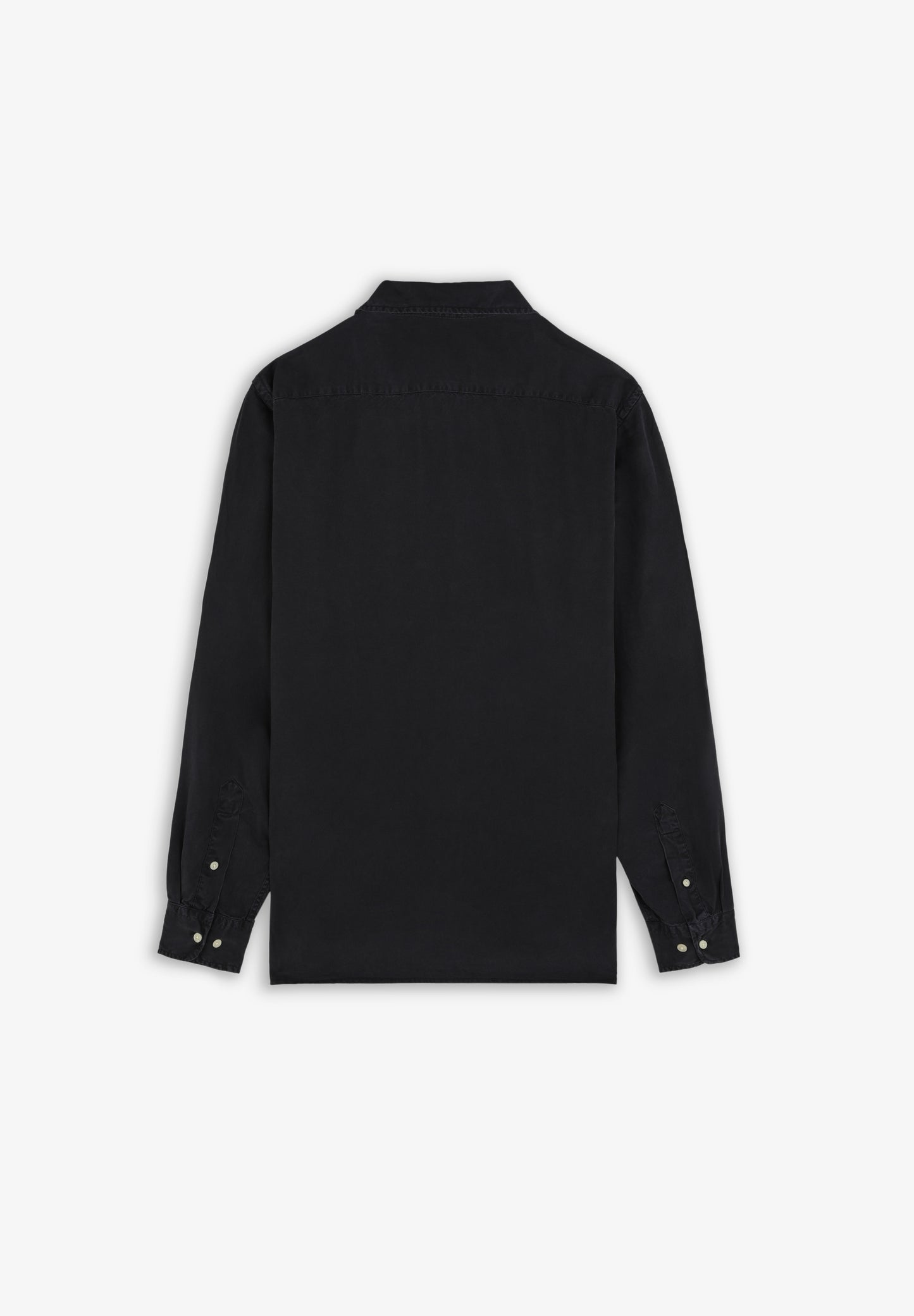 ROTO PYJAMA SHIRT