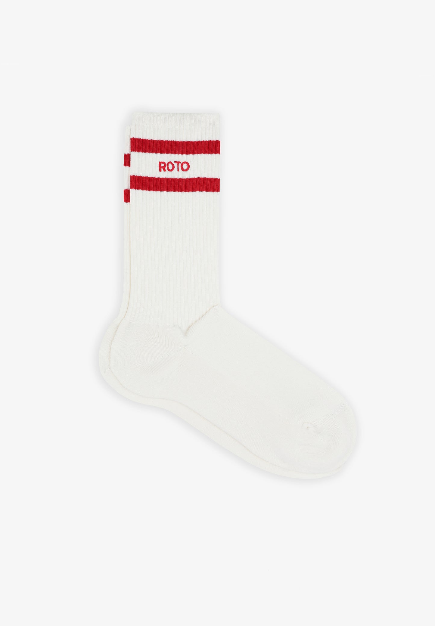 ROTO SOCKS