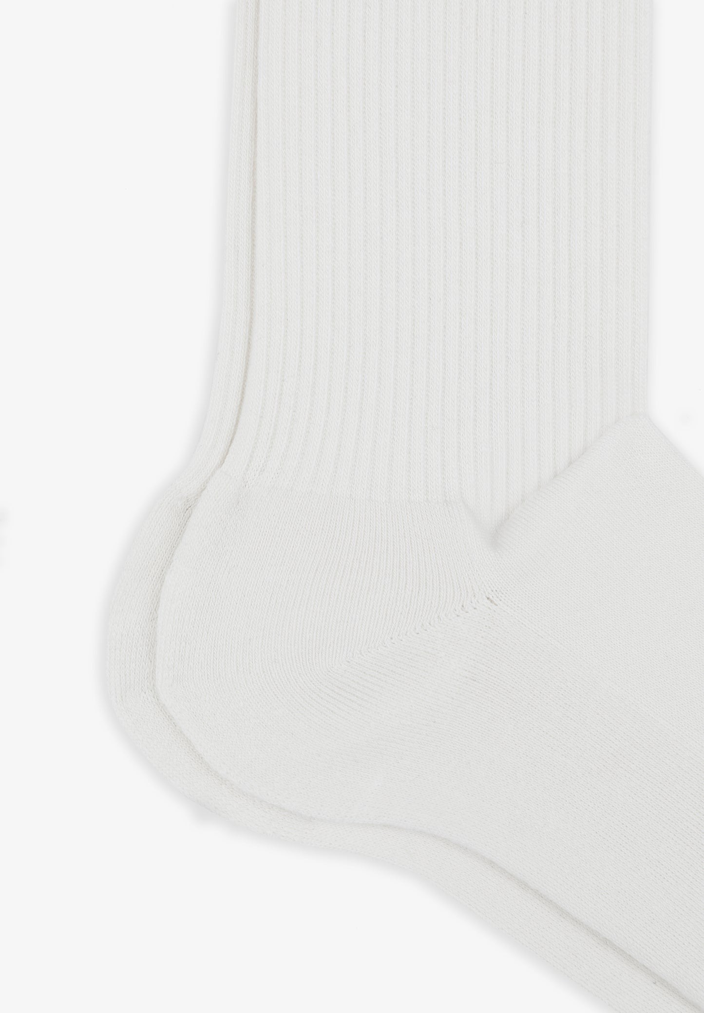 ROTO SOCKS