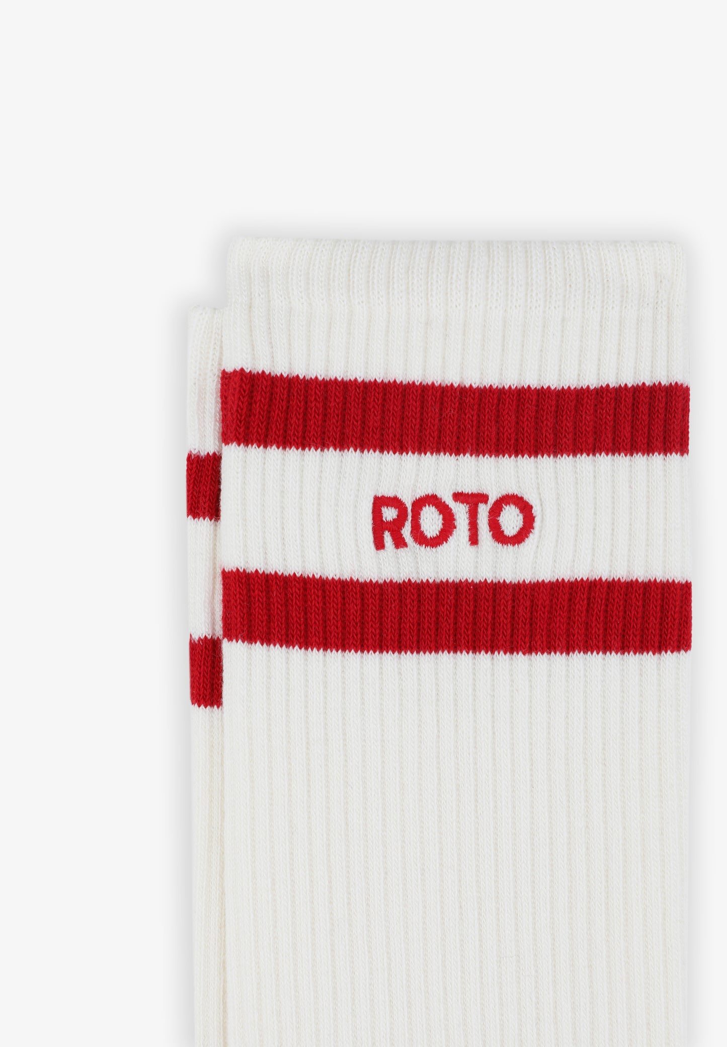 ROTO SOCKS