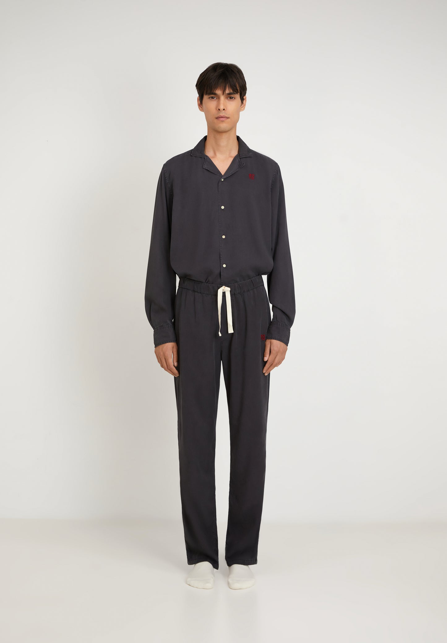 ROTO PYJAMA PANT