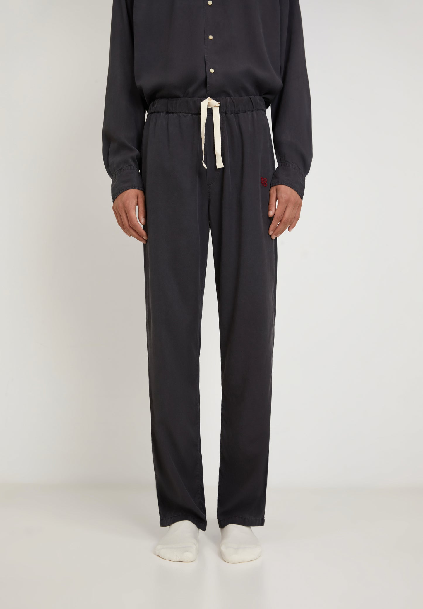 ROTO PYJAMA PANT