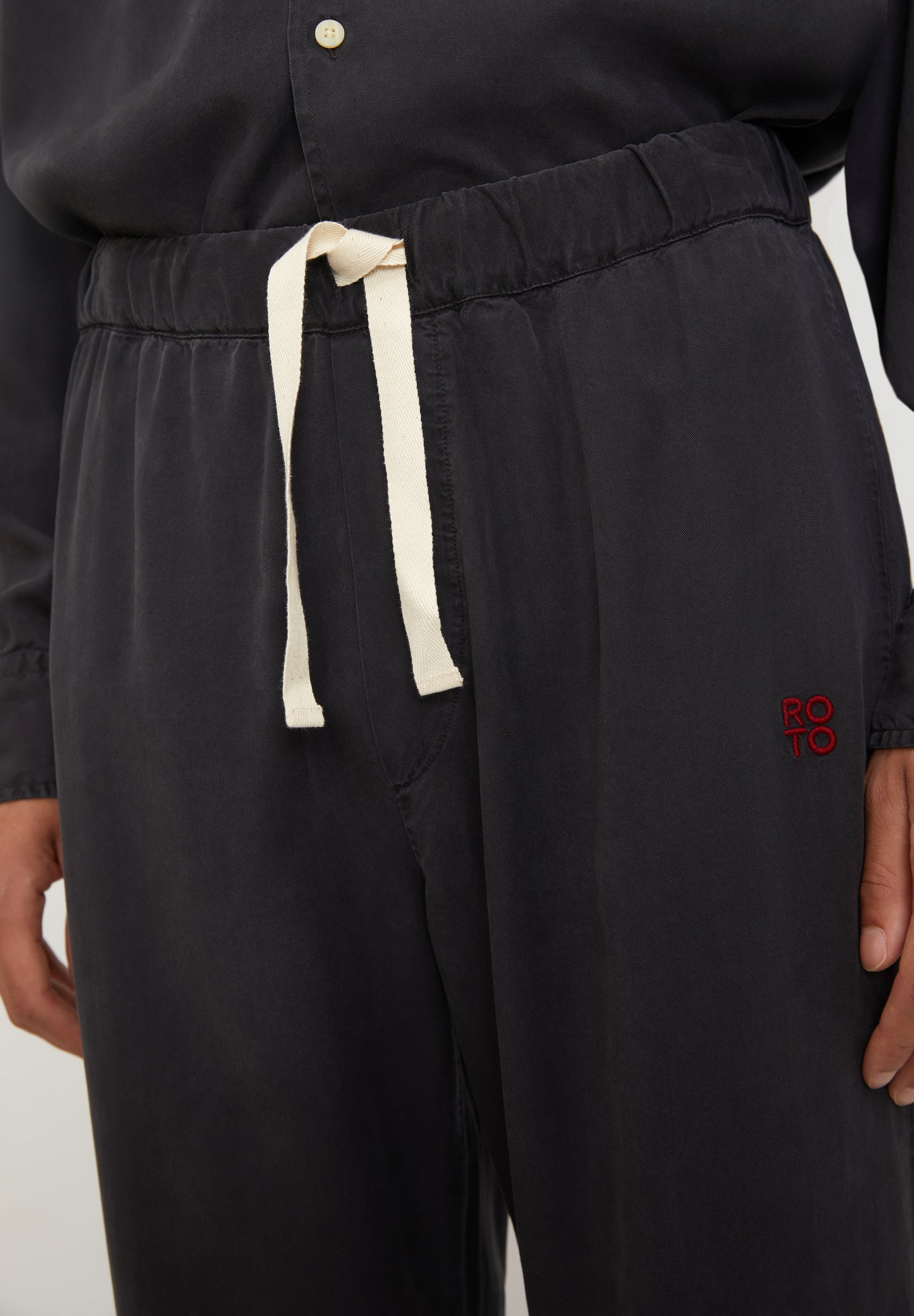 ROTO PYJAMA PANT