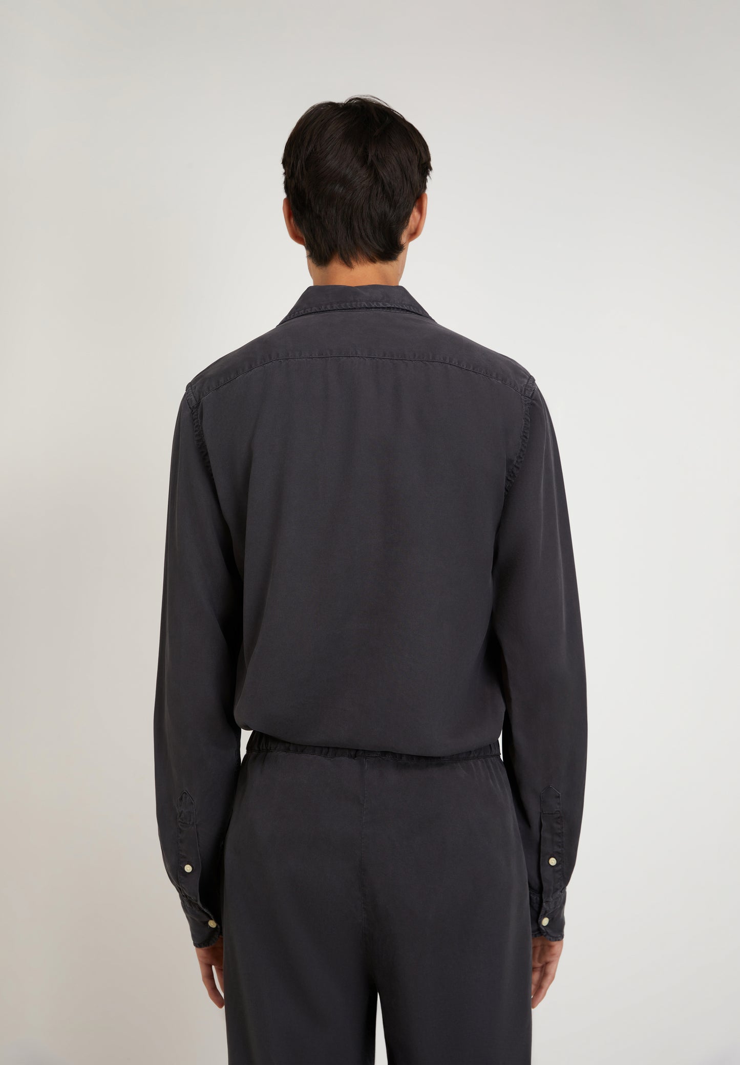 ROTO PYJAMA PANT