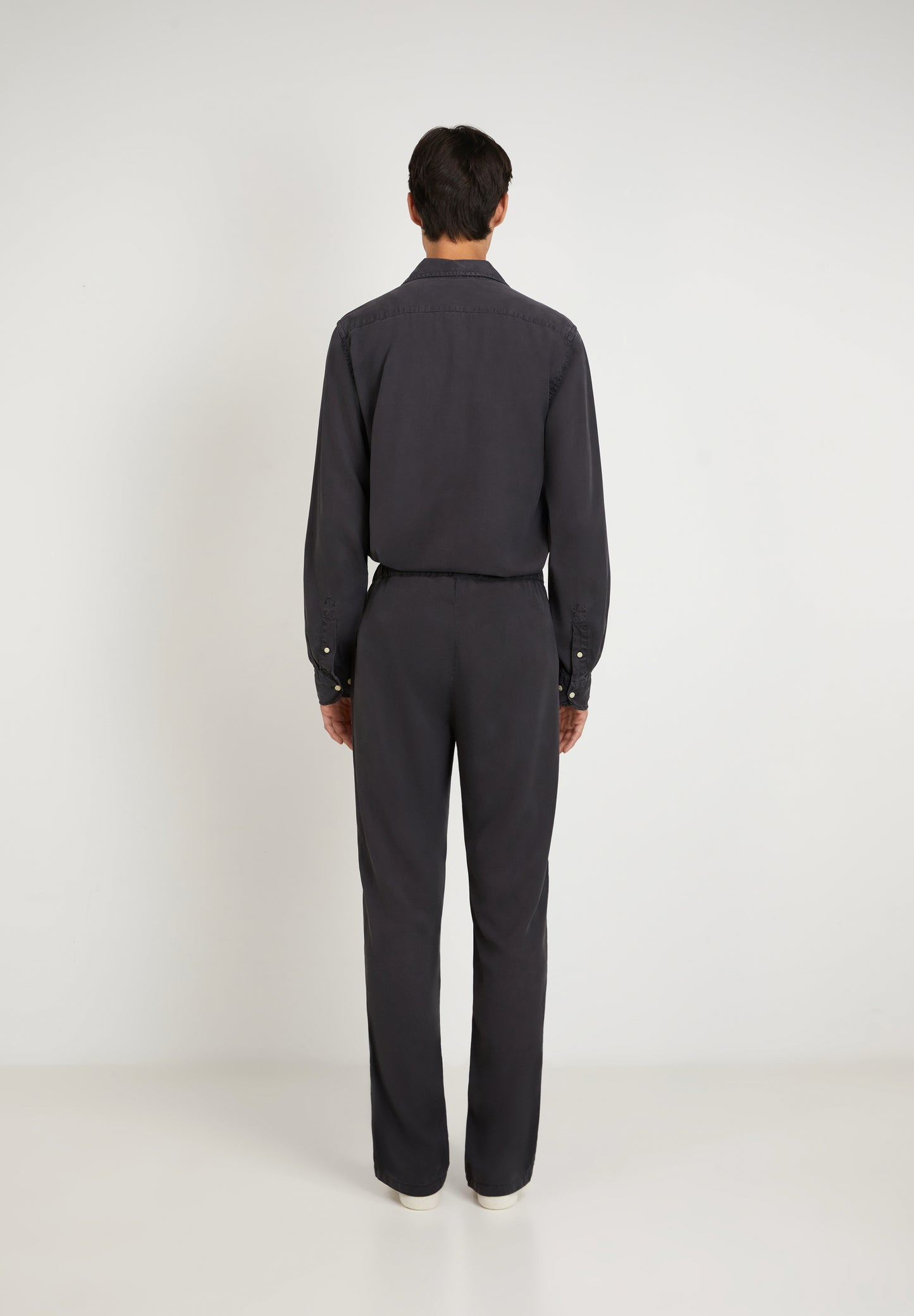 ROTO PYJAMA PANT