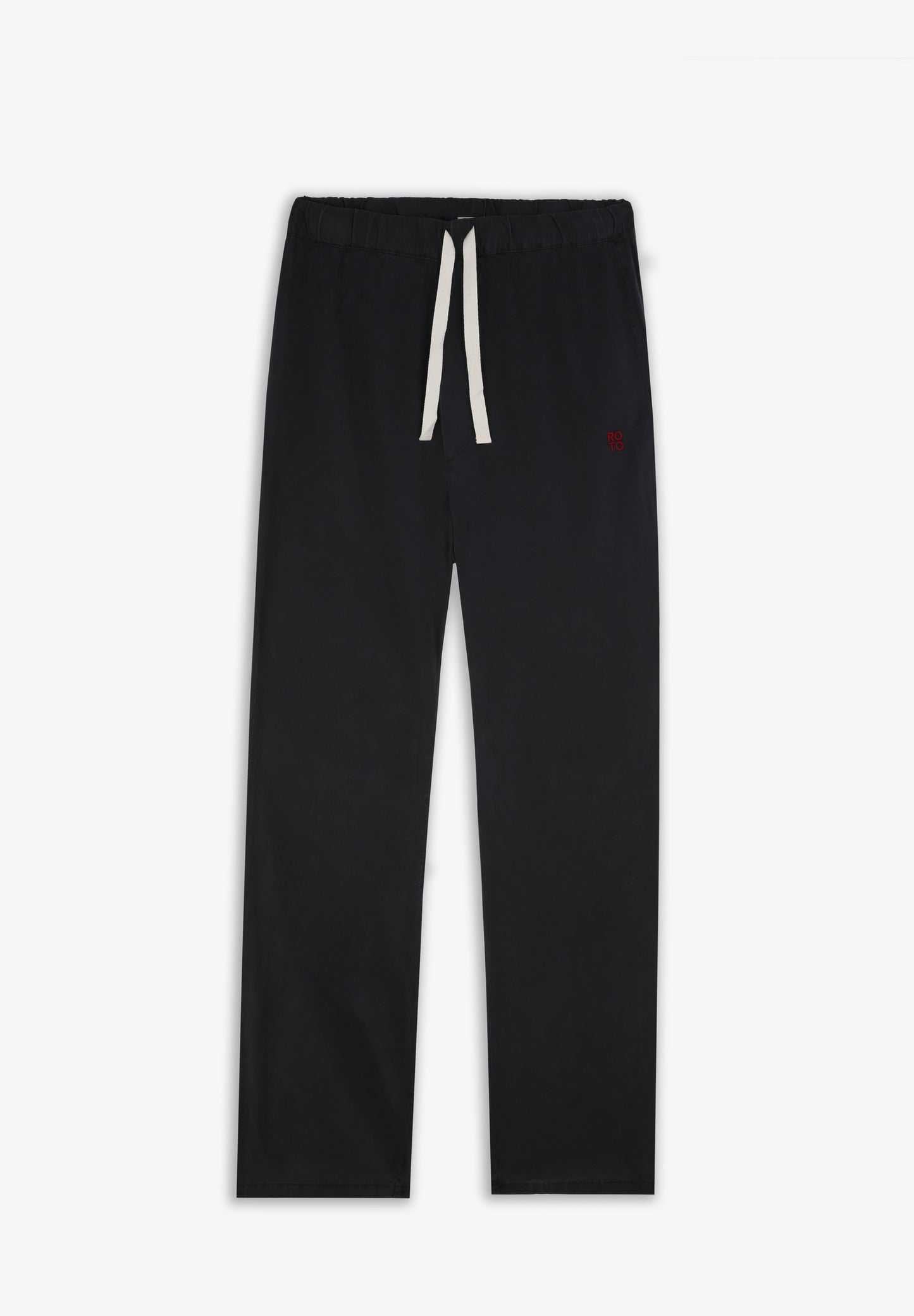 ROTO PYJAMA PANT