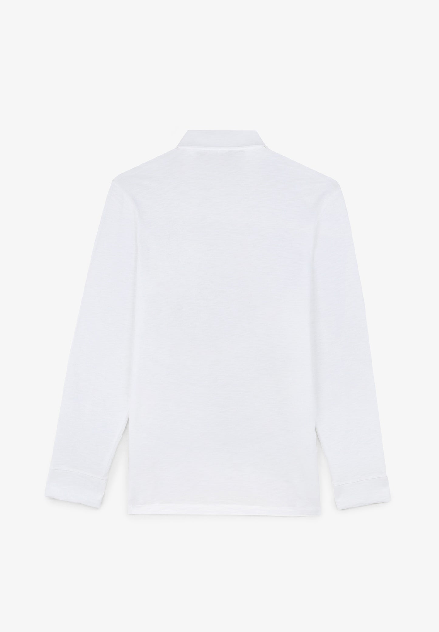 POLERA ROTO
