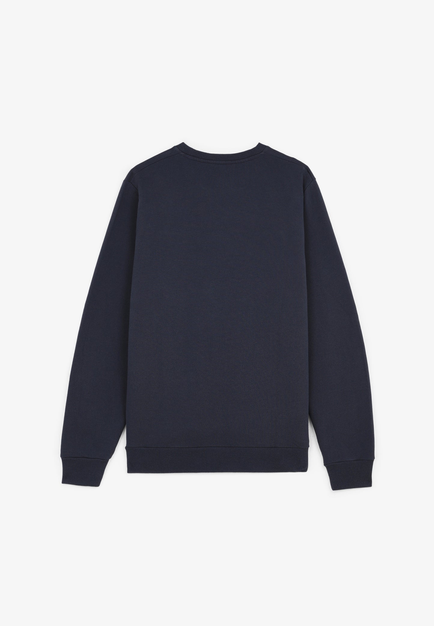 SUDADERA FLOCK ROTO