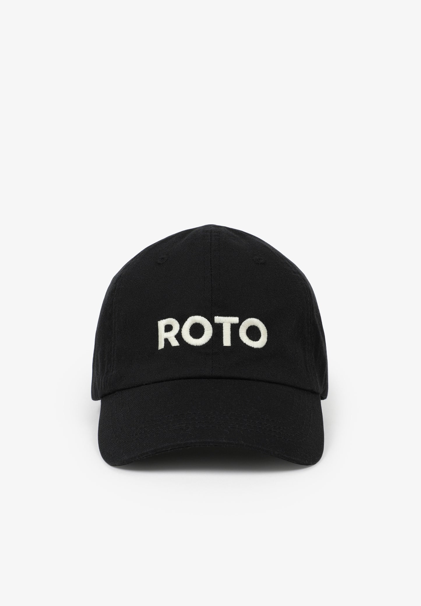 GORRA ROTO