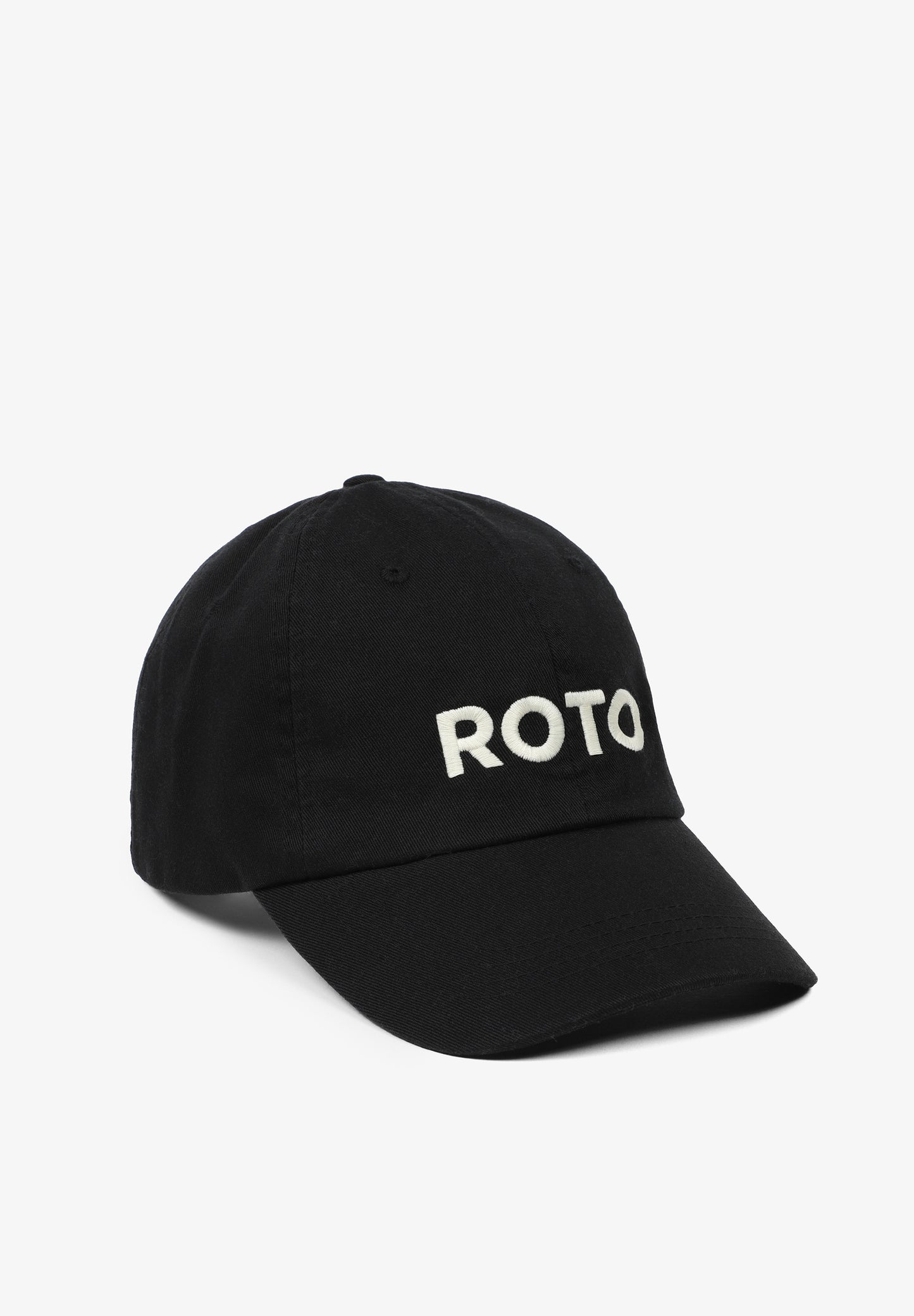 GORRA ROTO