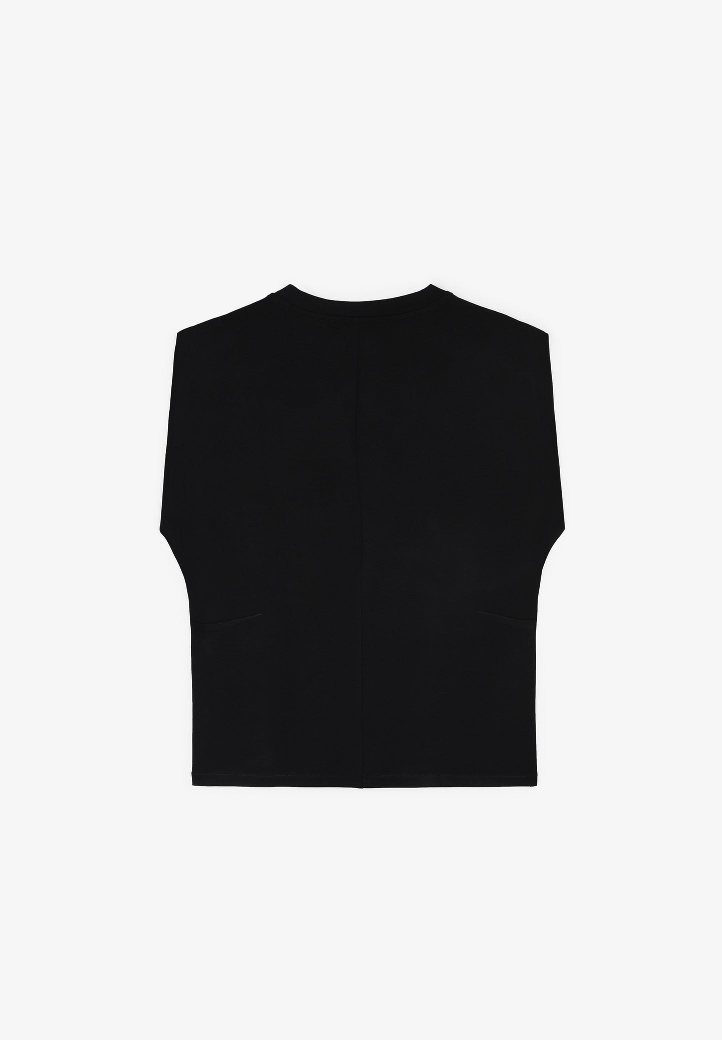 TOP STRASS ROTO