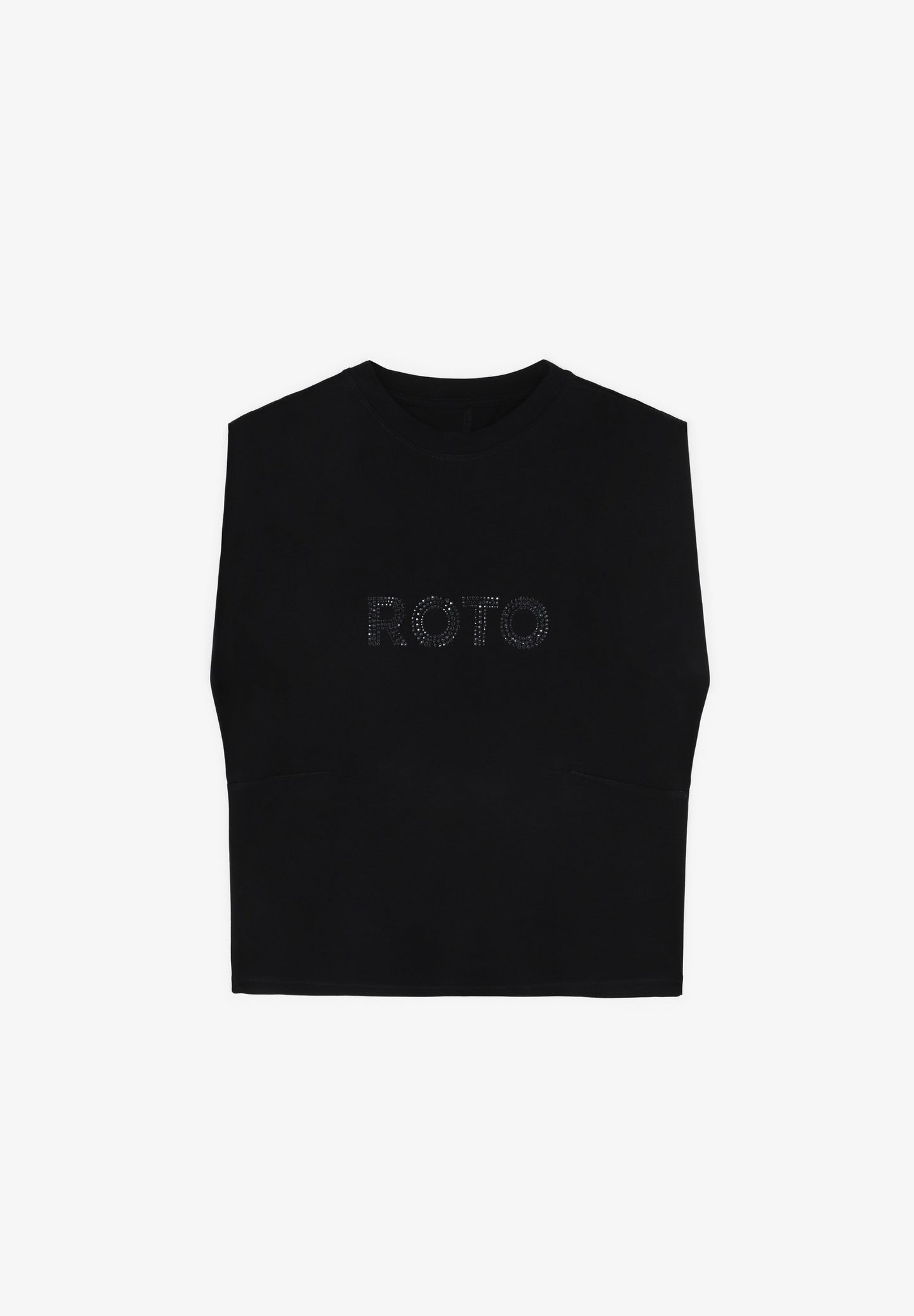 TOP STRASS ROTO