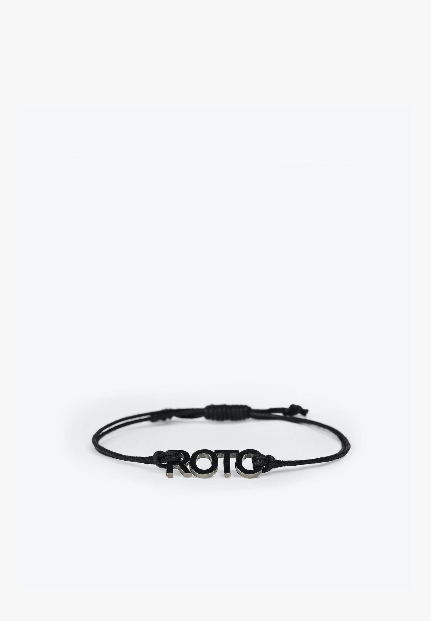 ROTO BRACELET