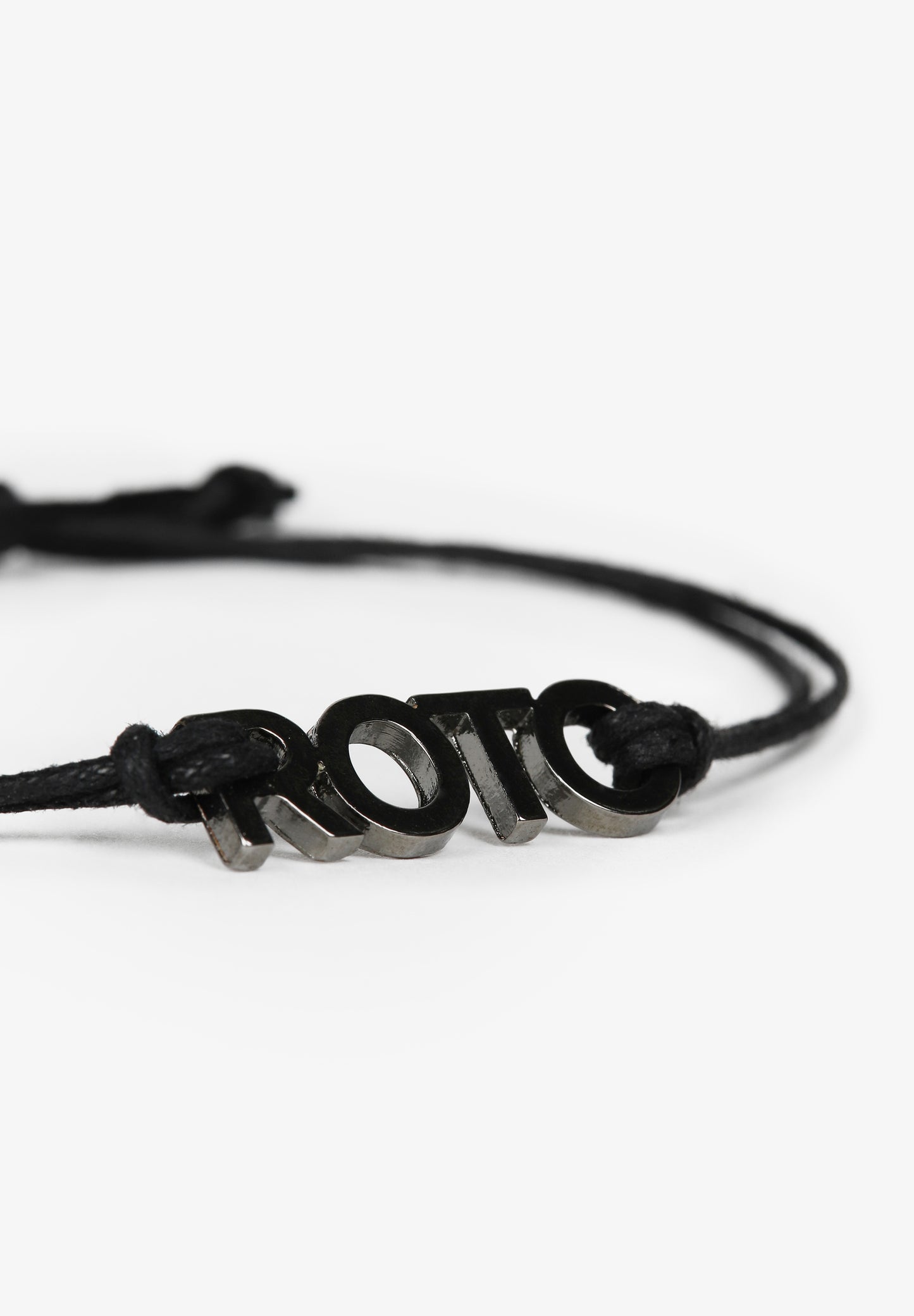 ROTO BRACELET